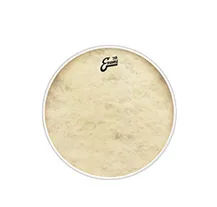 Pele Timbalão 14" Evans TT14C7 Calftone