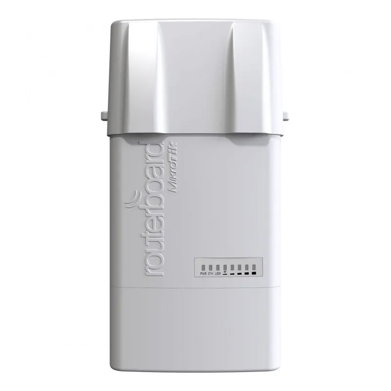 Access Point Mikrotik BASEBOX5 RB912UAG-5HPnD-OUT
