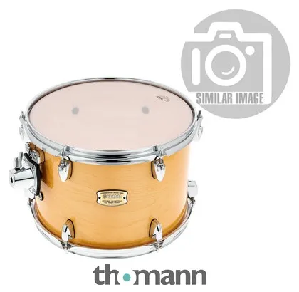Yamaha Stage Custom 14"x11" TT -NW