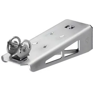 AXIS 01569-001 acessório para câmera de segurança Suporte 01569-001