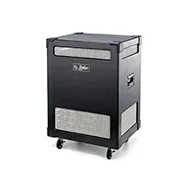 Hammond 3300 Preto Leslie Portable