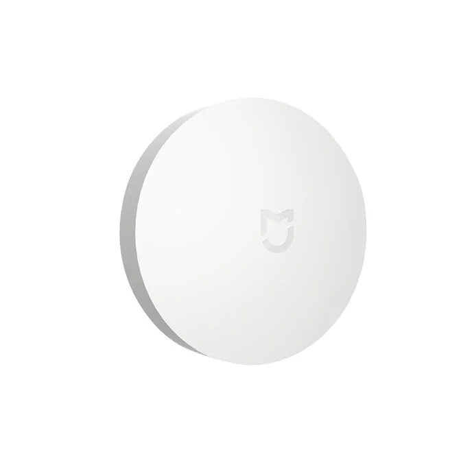 Interruptor Sem Fios Xiaomi Mi Smart Home Wireless Switch