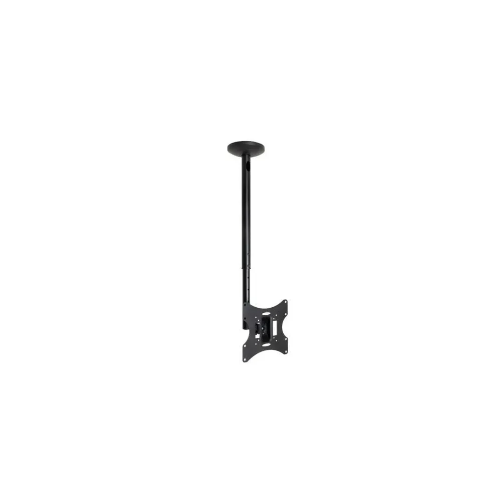 Tooq Suporte de TV para teto LPCE2301TSLI-B