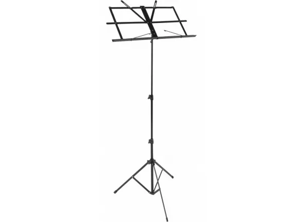 OQAN APS02