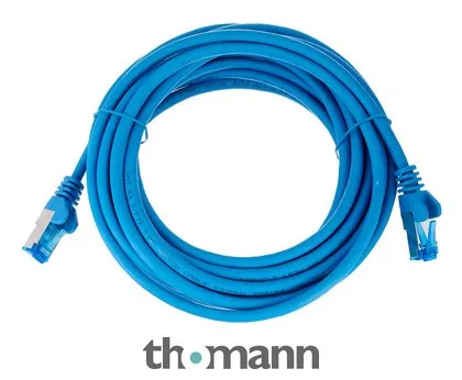 PureLink IQ-PC1004-050 Cat6A