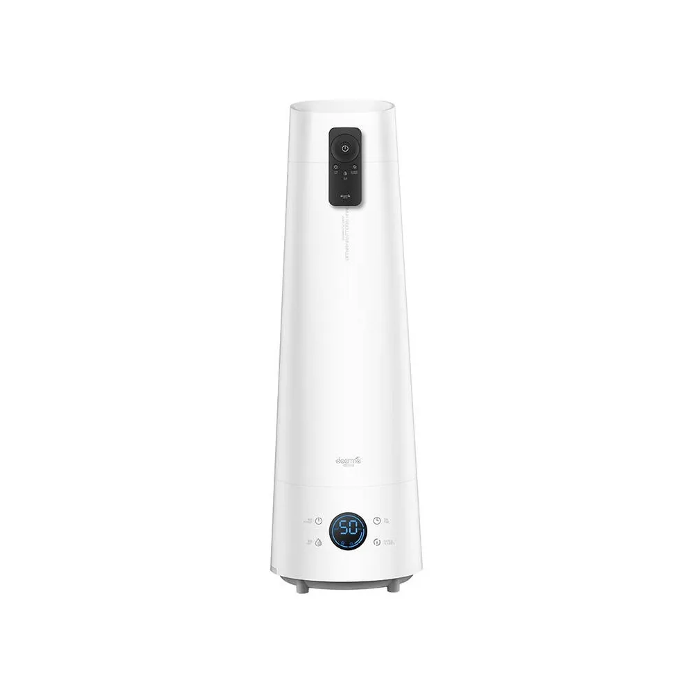 Deerma Umidificador Ultrasonic LD220