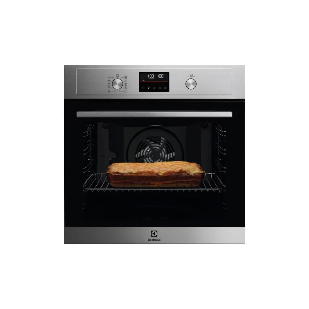 FORNO ELECTROLUX – EOF4P56X