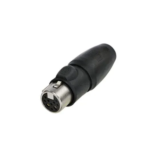 Neutrik Fêmea NC10FX TOP