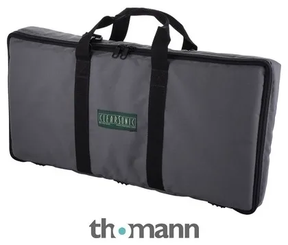 Clearsonic C1224 Bag