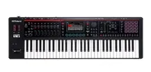 Workstation Roland Fantom 06