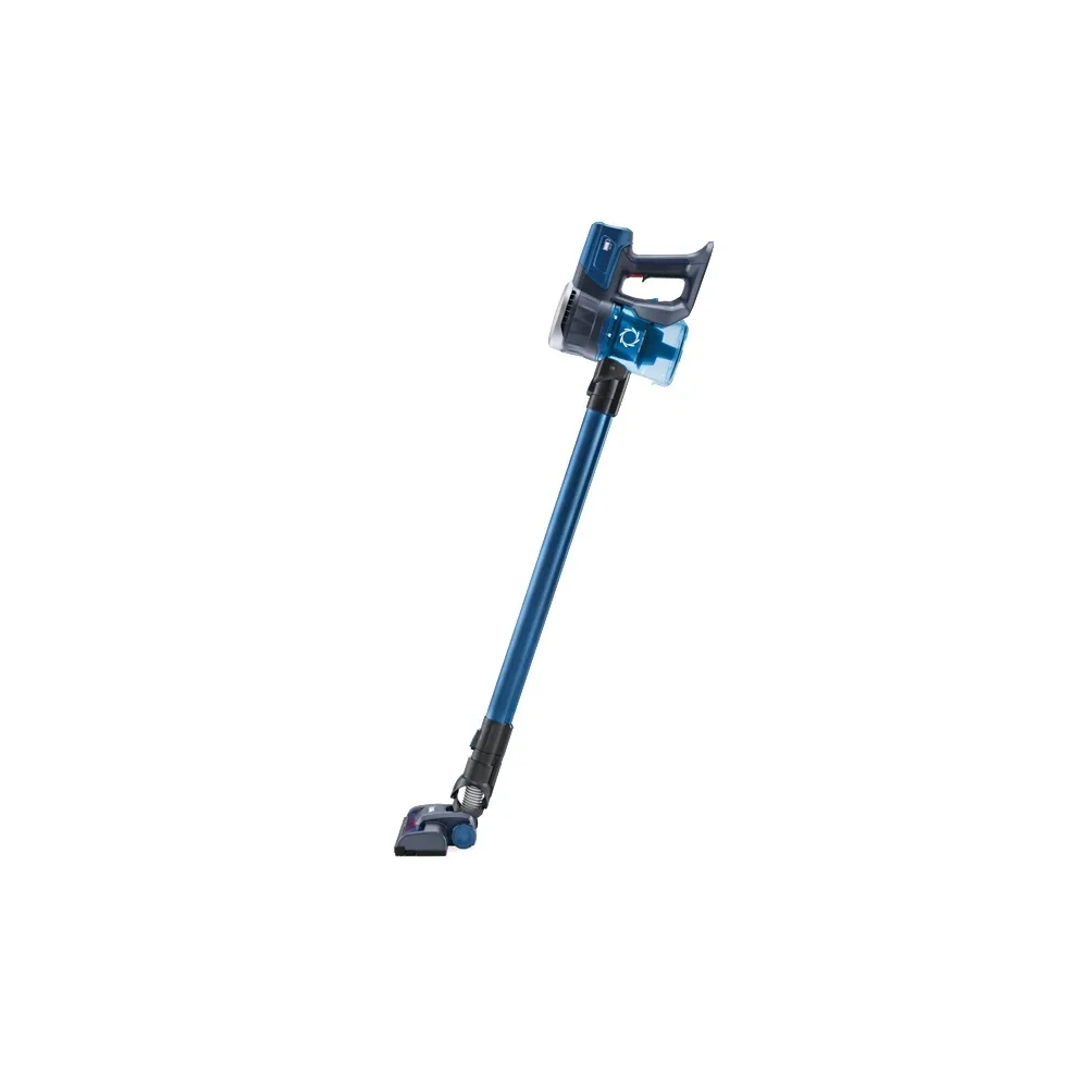 ASPIRADOR VERTICAL FLAMA - 1643 FL