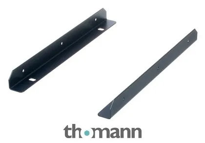 Vari-Lite 19" mounting bracket FLX S24