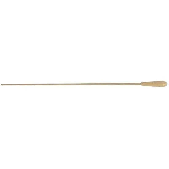 Gewa BATUTA MADEIRA 36cm 400