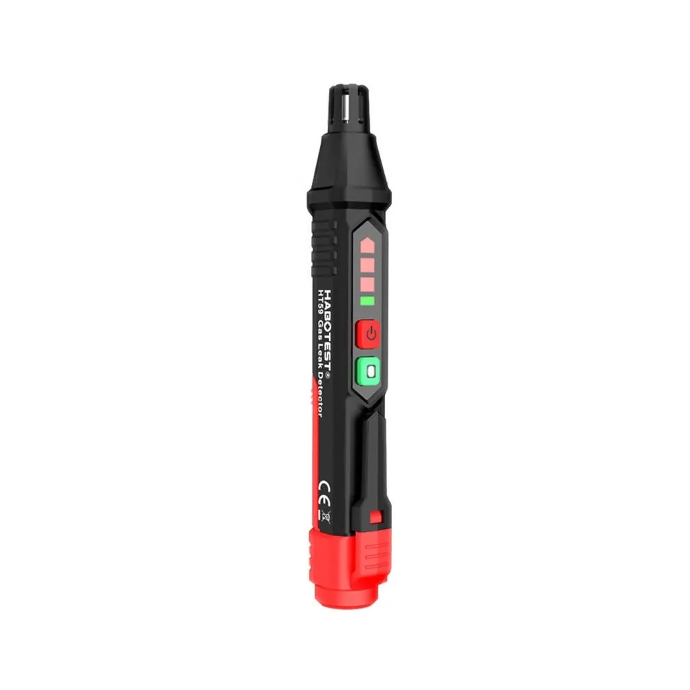 Habotest Sensor de gás HT59