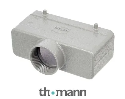 Harting Han 24B-gg-29