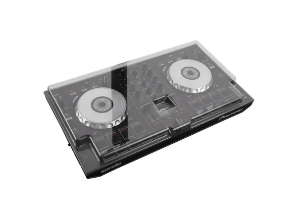Decksaver Pioneer DDJ-SB3