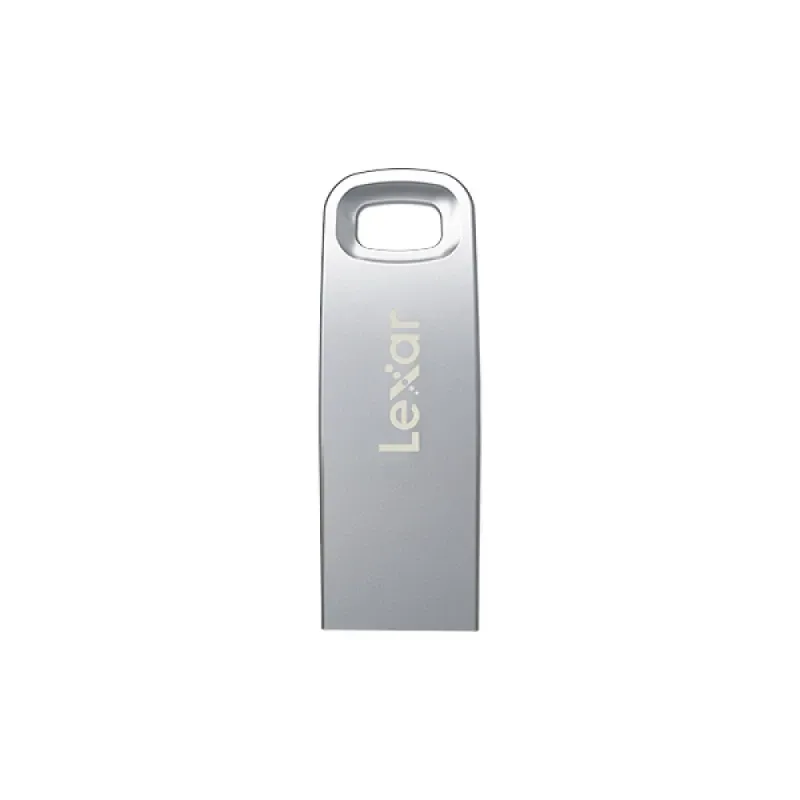 Pen Drive 128GB LEXAR JUMPDRIVE M35 USB 3.0