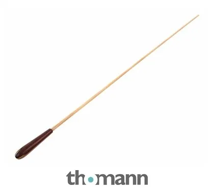 Gewa Baton 912416