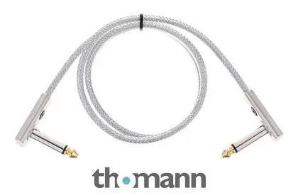 Rockboard Flat Patch Cable 60 cm