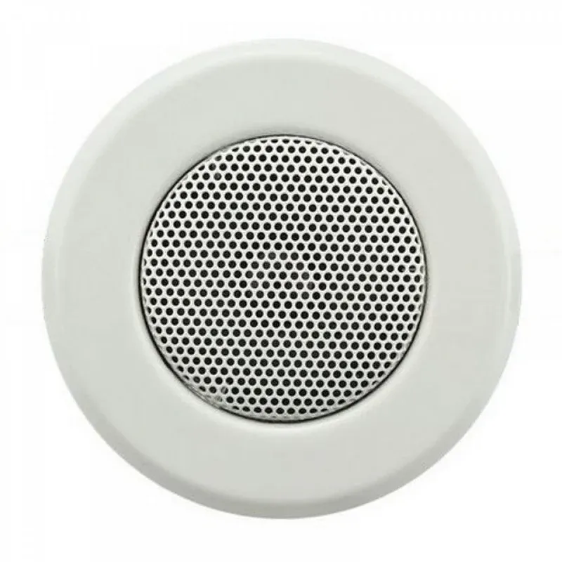 Visaton VSDL5 Coluna de Teto 4W
