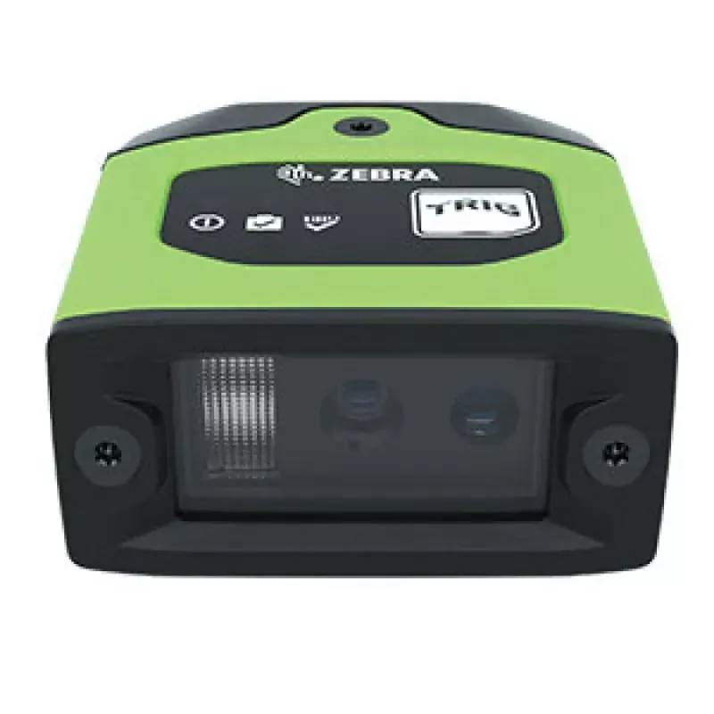 FS10 FIXED IND USB SCANNER:AUTOPERP