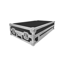 Flightcase PowerAcoustics XDJ-AZ DS