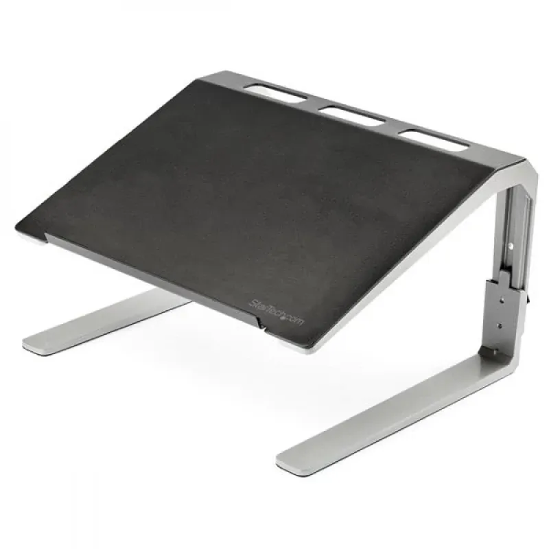 Startech Suporte Portátil 3 Posições até 17"