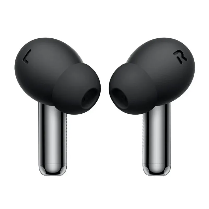 Auriculares Bluetooth OnePlus Buds Pro 3 Pretos