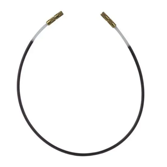 Gewa AJUSTADOR CORDAS VIOLONCELO 3/4 4/4
