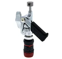 Cabeça prato choque Tama STDC7 Drop Clutch
