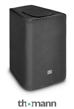 LD Systems Stinger 8 G3 PC