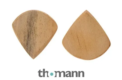 Harley Benton JazzCraft Pine Pick Set