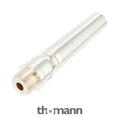 Warburton Cornet Backbore 1