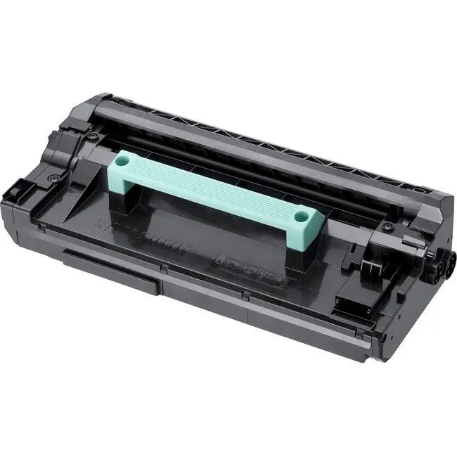Tambor Samsung MLT-R309