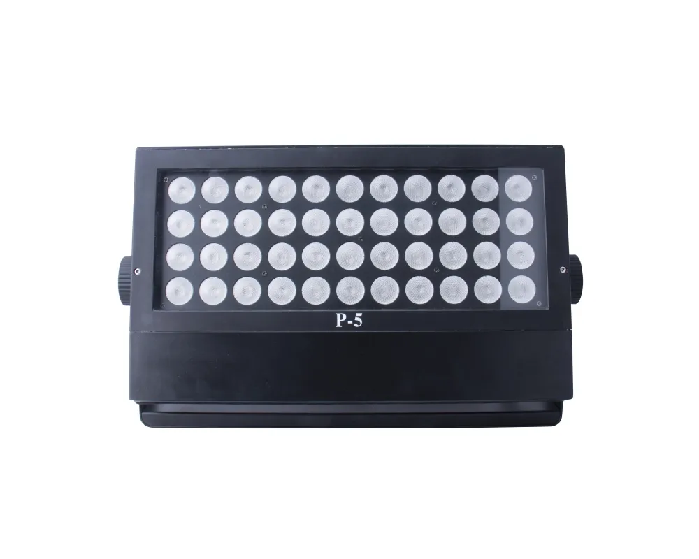 Art System LED City Colour P-5