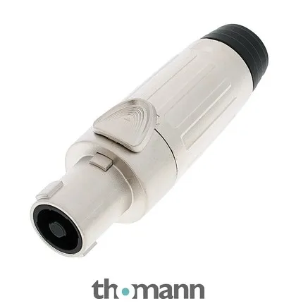 Seetronic SLDF4 - Speaker Twist 4Pin