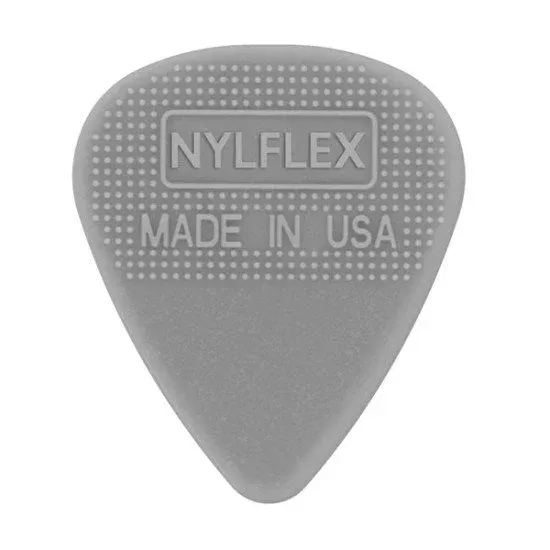Daddario Nylon Nylflex 0.50mm
