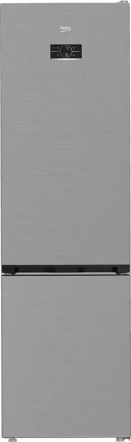 Combinado Beko B5RCNE416HXBW