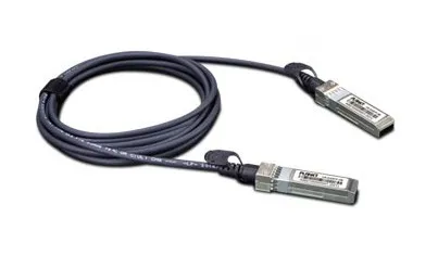 PLANET CB-DASFP25G Cabo InfiniBand/Fibra Ótica 3 m CB-DASFP25G-3M