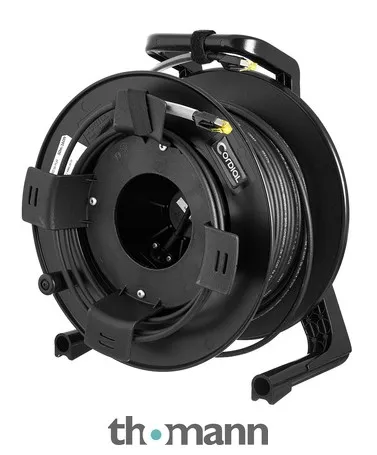 Cordial CSE 50 HH-SD 5e PUR