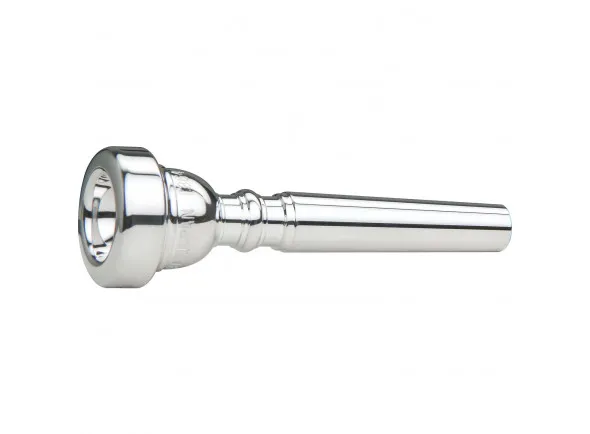 Yamaha Mouthpiece Trumpet 14A4a