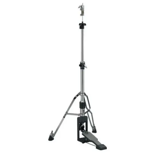 Yamaha SUPORTE PRATOS CHOQUE HS 1200T
