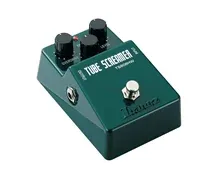 Pedal de Guitarra Ibanez TS808HW