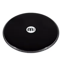 Pele Meinl TBLH13BK Timbale Preto 13"