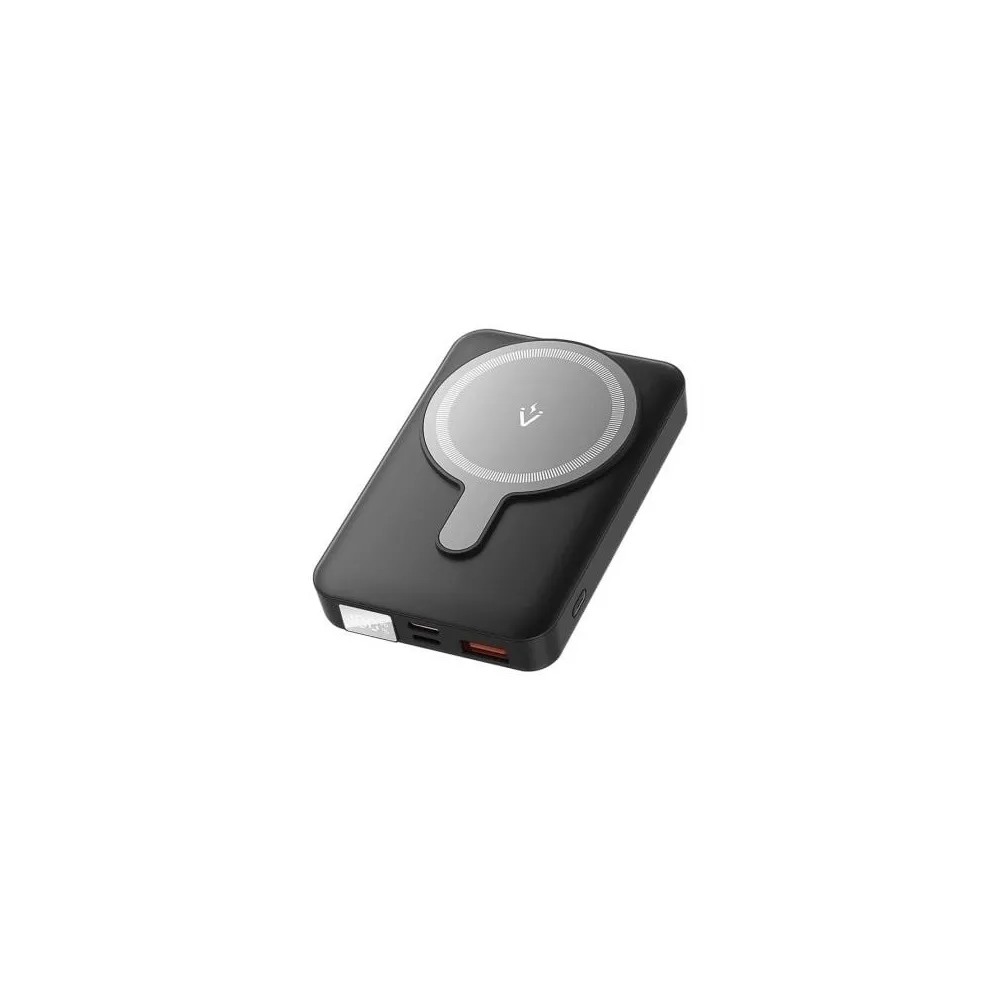 Vention Powerbank FHTB0 10000mAh
