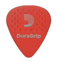 Palheta Guitarra Daddario 7DRD1 0.50mm