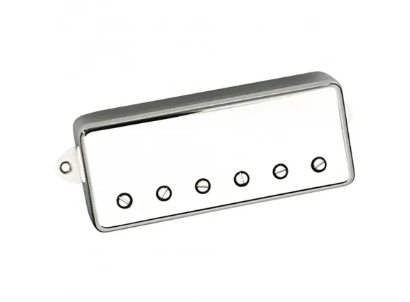 DiMarzio DP243 PG-13 Bridge