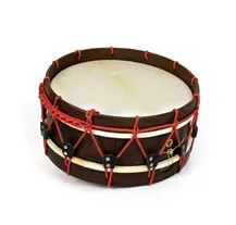 Caixa Tradicional Adamastor CTB1413 14"x13cm