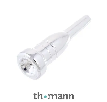 Schilke Trumpet 15 Heavyweight