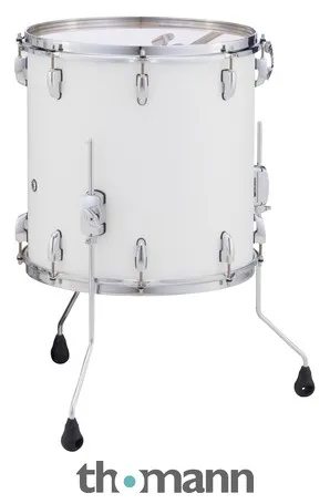 Pearl 16"x14" Masters Maple Res. MW